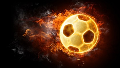 开云体育官网-沙特国家德比再起波澜：耶稣转投利雅得胜利，沙特 利雅得