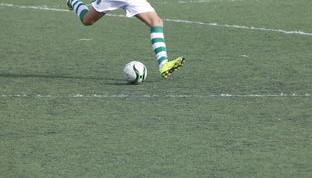 kaiyun sports-足球教育革新：新一代青少年的成长路径，青少年足球训练现状