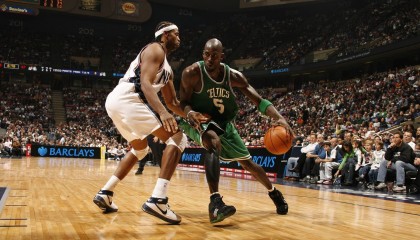 开云体育ios下载-“腰旗橄榄球：东部新区赛场带来全新观赛体验”