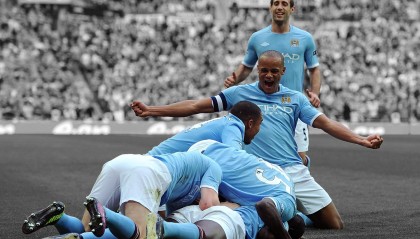 开云体育直播-出发弹跳高度与成绩呈正相关，决定弹跳高度的因素