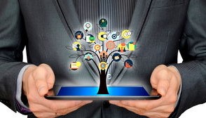 开云体育首页-NBA球队品牌建设与粉丝忠诚度培养，nba球队风格