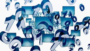 开云官网下载-NBA球队体能训练方案设计，nba身体素质训练