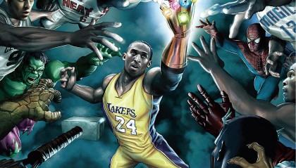 开云体育中国-加拿大队赛制剖析：在团体赛制下如何应对多变的比赛环境，加拿大队伍