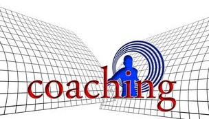 开云体育下载-NBA球队管理结构对绩效的影响研究，nba球队的管理模式