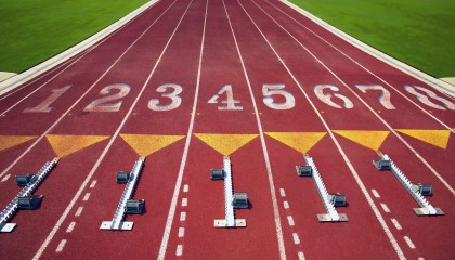 开云体育h5-裁判员执法规范化水平稳步提升，裁判员执裁规范