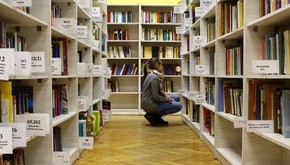 开云体育场-校园体育活动对学生身心发展的促进作用，体育活动对学校的影响