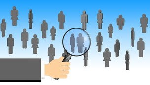 开云app注册-中国篮球教练员战术执行力提升方法，篮球教练员执教能力包括哪几个方面