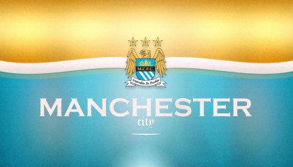 开云足球-中国男篮加强球员战术执行纪律，中国男篮战术打法