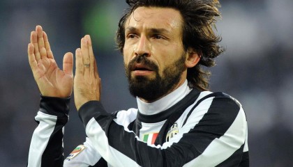 开云app全站-西甲冠军悬念：皇马、巴萨谁能最终笑到最后？，2021西甲皇马巴萨