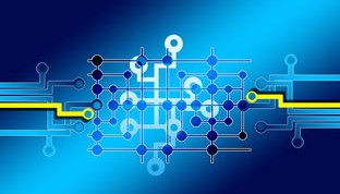 开云官网入口注册-英超球队引入数据可视化战术布置系统，英超联赛特性及大数据精细汇总