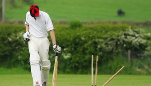 开云体育下载-NBA球员训练技术创新应用，nba球员训练技术创新应用研究