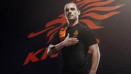 开云体育连接-运动员训练内容加入防伤与拉伸专项模块，常见运动员损伤的预防与治疗