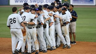 开云体育官网app-队内核心球员如何平衡个人与团队关系，球队核心是什么意思