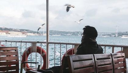 开云娱乐-羽毛球世青赛中国队力保团体冠军，羽毛球世青赛冠军名单