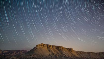 开云官网-世界杯中国女足战平 球迷热议技战术，女足世界杯2021中国