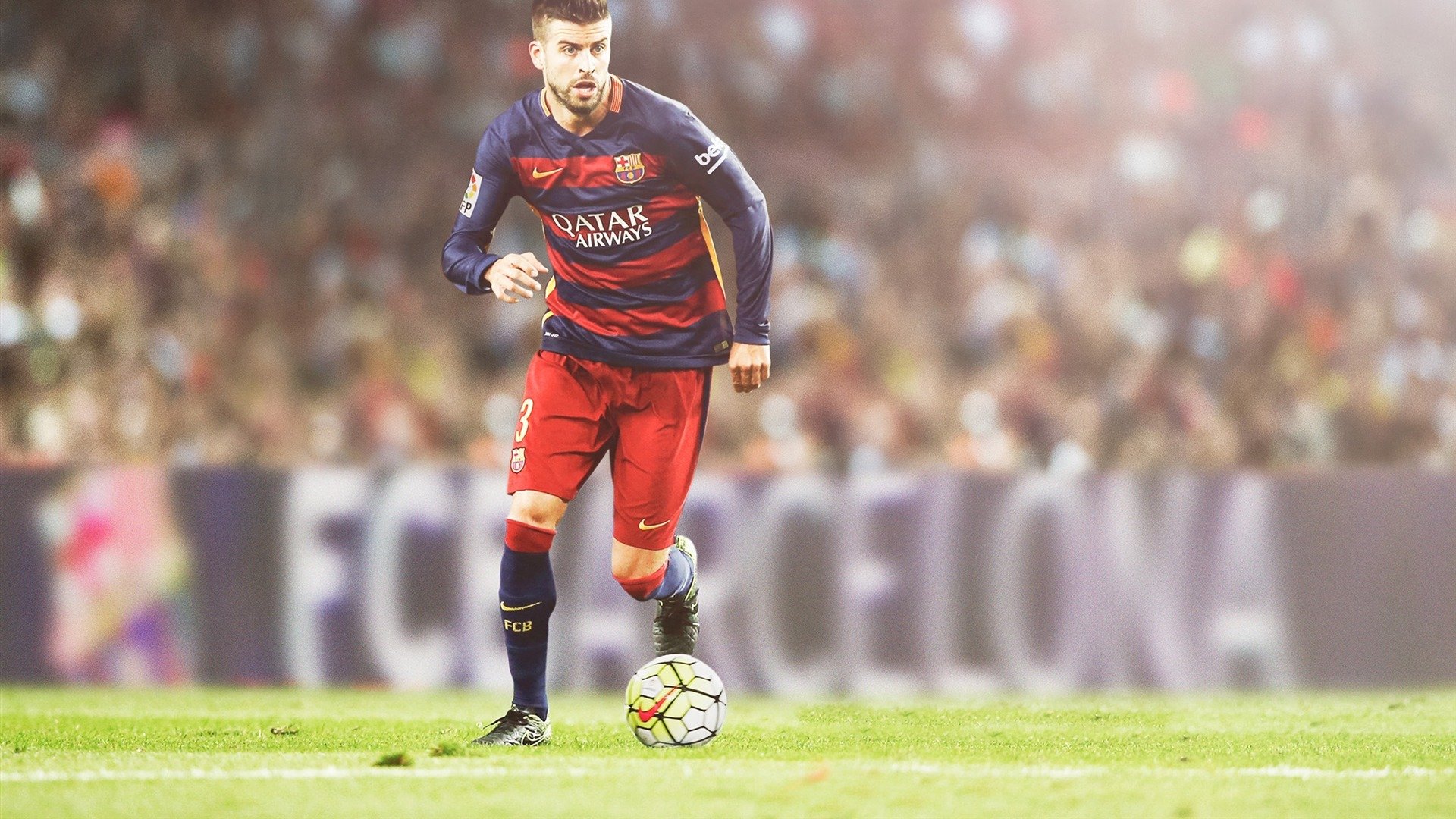 倒三角中场提升出球选择广度，倒三角传球算不算越位