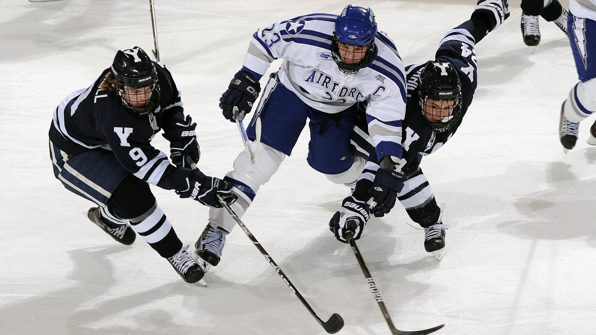 郎平回忆执教生涯 每一步都值得，郎平教练曾说