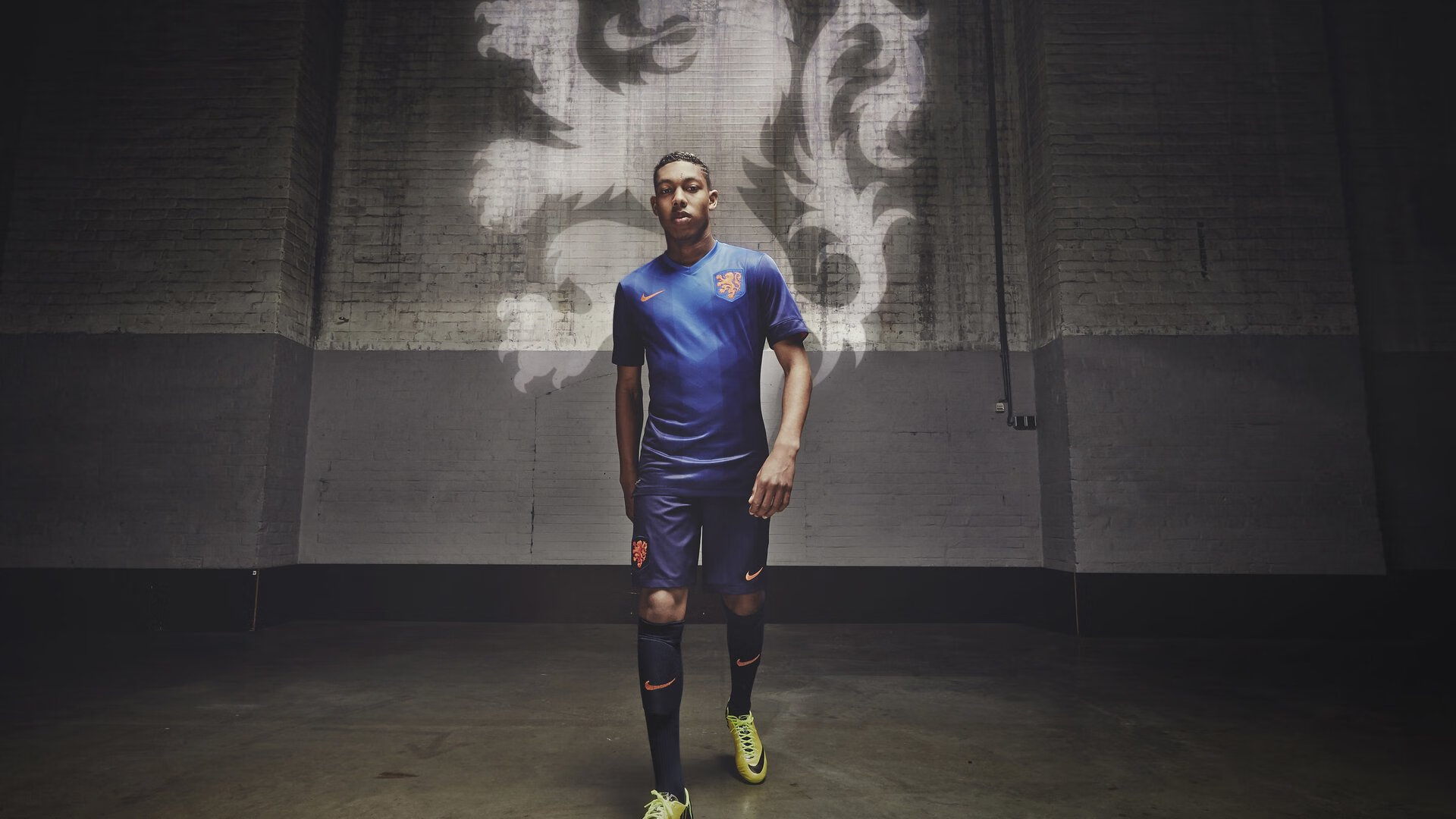 队内核心球员如何平衡个人与团队关系，球队核心是什么意思